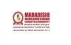 retail management colleges in north india Avatar